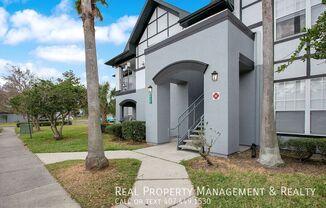 5513 PGA Blvd  #4823