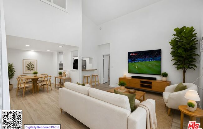 2 beds, 1.8 baths, 900 sqft, $3,899, Unit 554