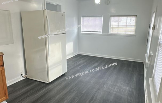 1309 - 1313 Michigan St