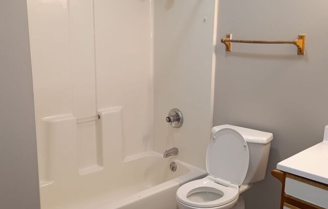 1 bed, 1 bath, 530 sqft, $825, Unit 350 B07