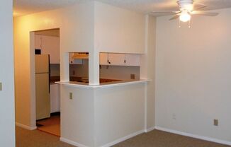 Salem Place 1250 Units 1-11