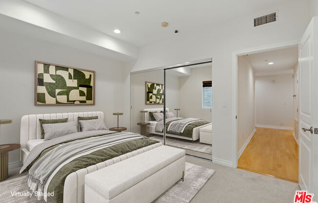 1861 VETERAN AVE