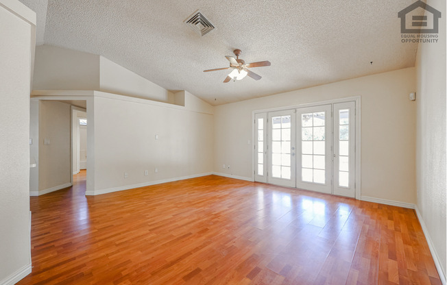 3Bed/2Bath House at 59th Ave/Union Hills! Move-In Ready on 07/30/2026!