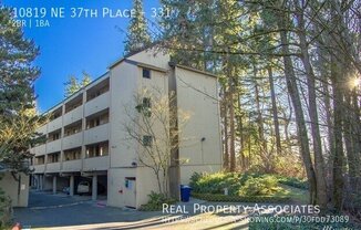 10819 NE 37th Place