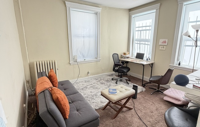 368 Riverway
