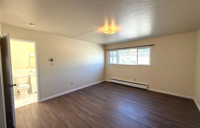 3125 Turk