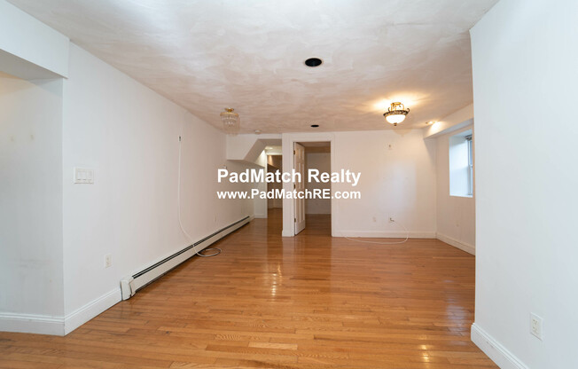 1776 COMMONWEALTH AVE