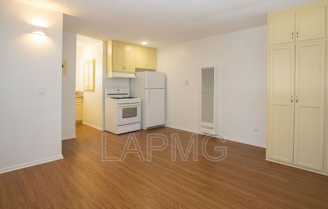 2707 Pomeroy Ave - 6