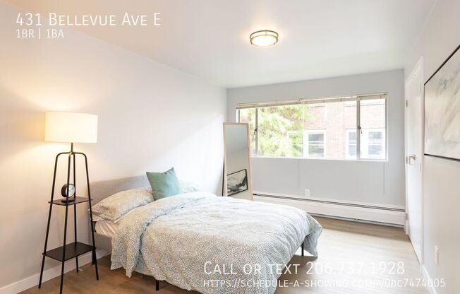 431 BELLEVUE AVE E