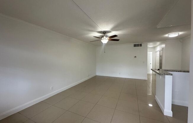 1 bed, 1 bath, 650 sqft, $1,550, Unit 209