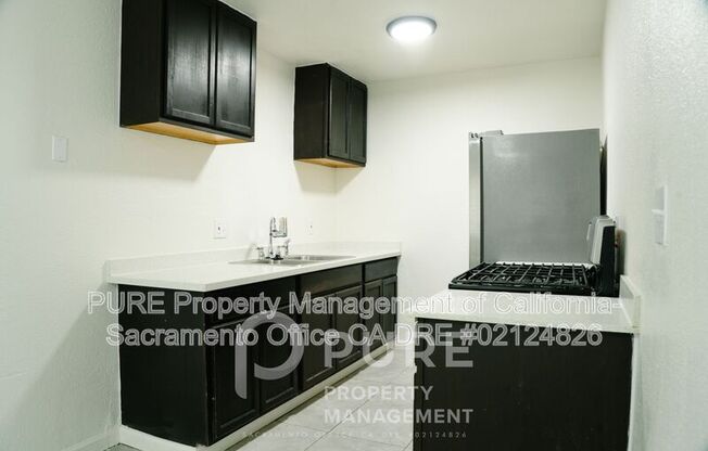 7828 SAYONARA DR