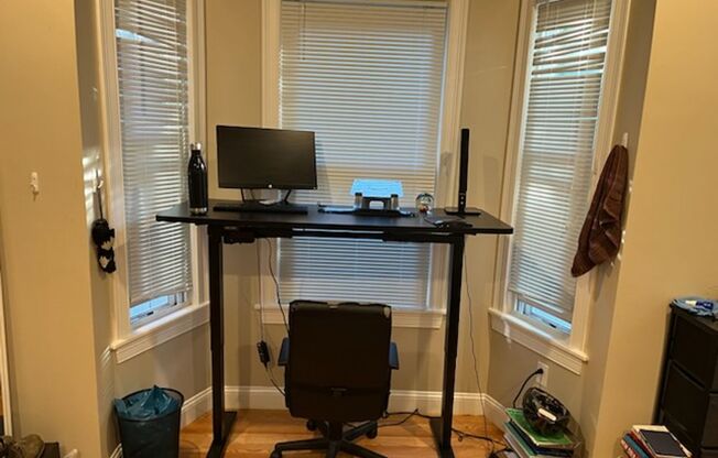 1-2 Boardman Place
