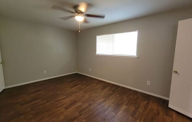 1 bed, 1 bath, 685 sqft, $800, Unit Unit 18