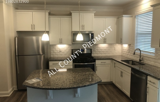 1509 CAMBRIA CT