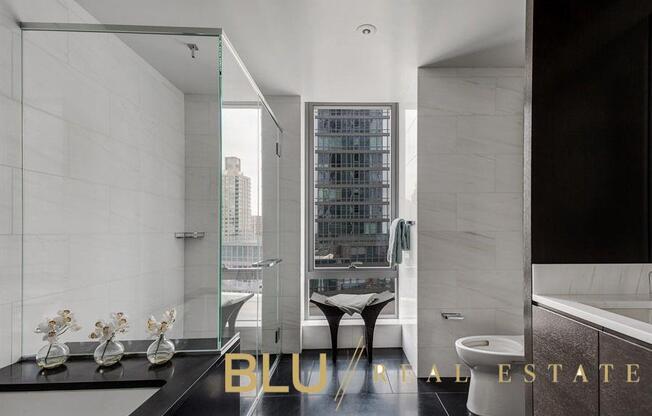 7 beds, 9.5 baths, 5,739 sqft, $60,000, Unit 21-A