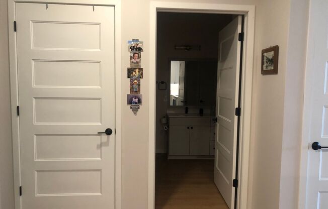 1 bed, 1 bath, 918 sqft, $2,495, Unit 206