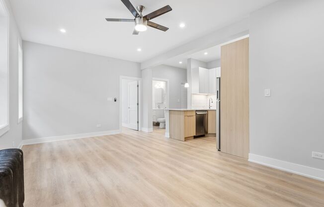 #1310 - The Villages of Eastlake