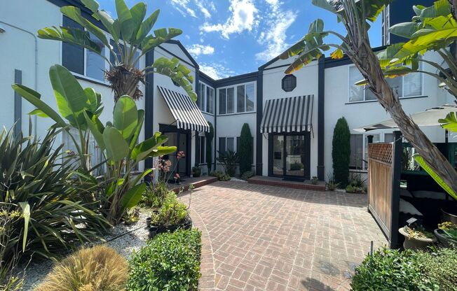 2450 Overland Ave.,