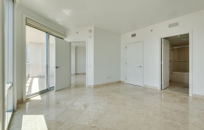 1 bed, 1.5 baths, $2,150, Unit UNIT 505