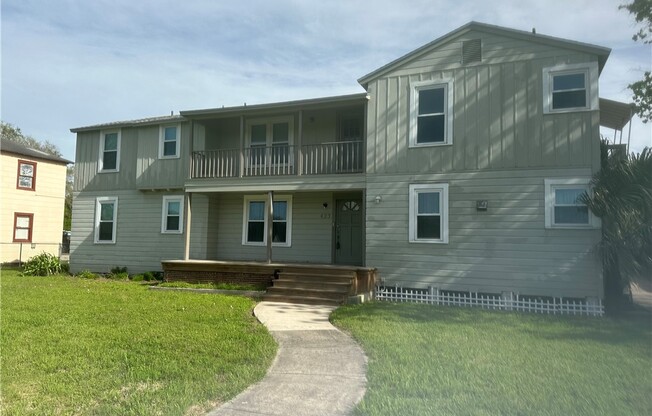 425 LOUISIANA AVE