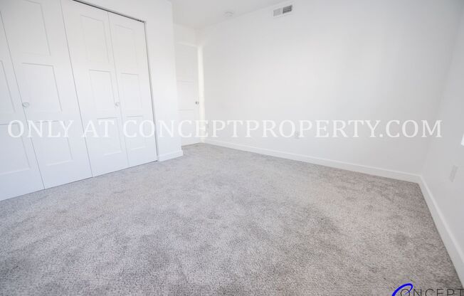 1 bed, 1 bath, $1,099, Unit 212