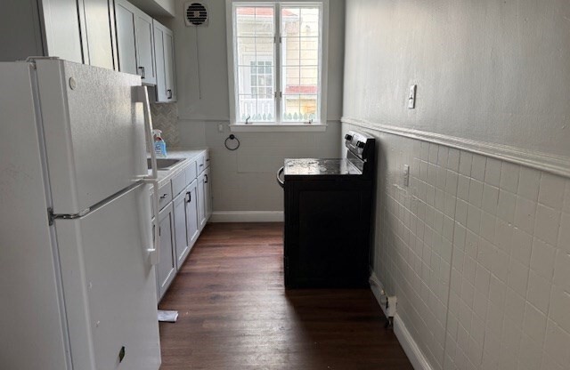 199 PURCHASE ST
