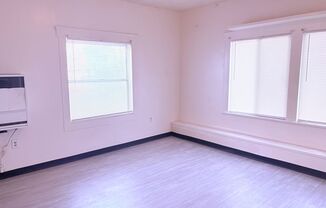 301137 Vermont &amp; 9th