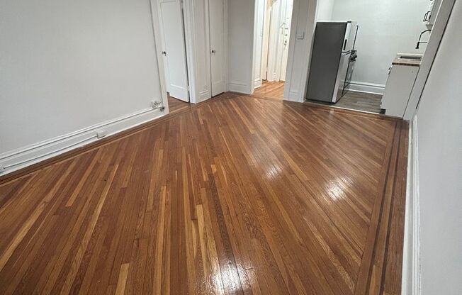 1 bed, 1 bath, 480 sqft, $1,950, Unit A08