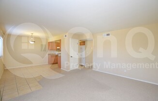 2 beds, 1 bath, 850 sqft, $1,475, Unit 2002
