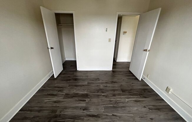 1 bed, 1 bath, $995, Unit 812