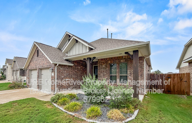 20809 GRANDALA CT