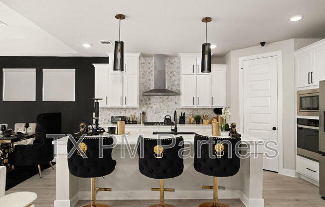 31215 HASTINGS CRK LN