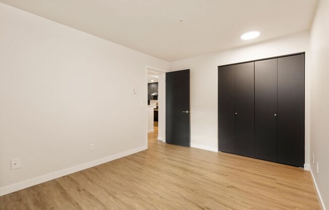 1 bed, 1 bath, 634 sqft, $2,345, Unit 309