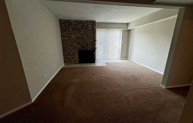 2 beds, 2 baths, 1,042 sqft, $1,200, Unit 6034E