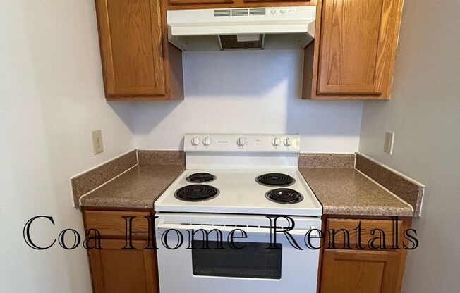 2 beds, 1 bath, $799, Unit 1347