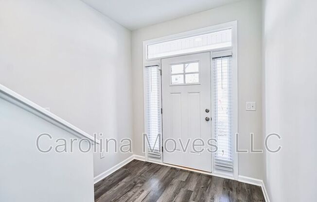 312 TRL BR CT