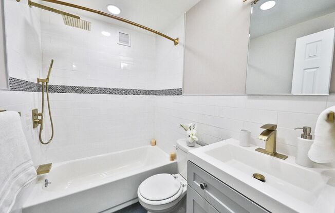 Bathroom-Renovated