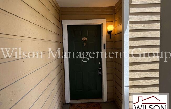 5540 Devonbriar Way H-208