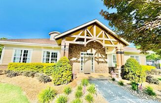 821 CANOE SONG RD
