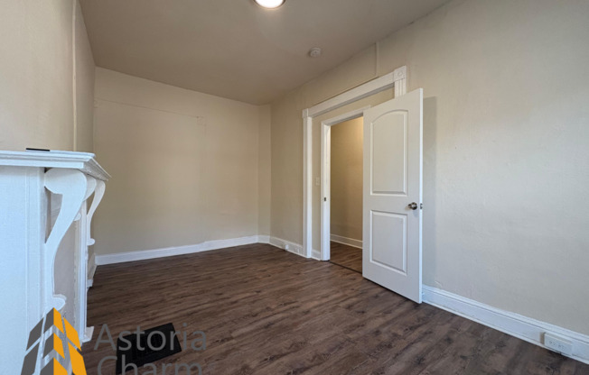 Move-In Ready 4-Bedroom Home with Updated Features