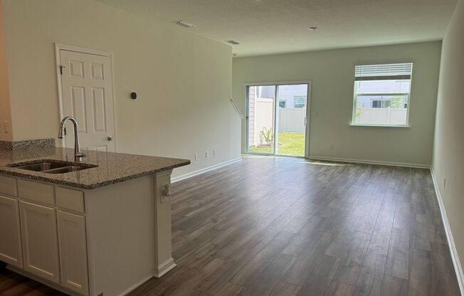 Modern Comforts Await: Welcome to Merchants Way