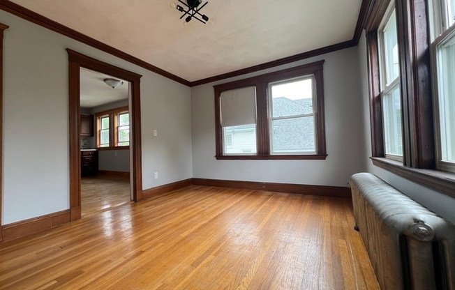 53 WESTMOUNT AVE