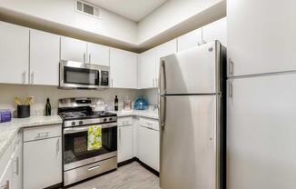 Partner-provided photo for $1557 unit