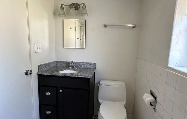 1 bed, 1 bath, $1,575