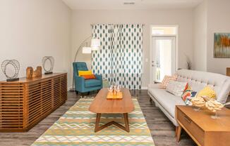 Partner-provided photo for $1570 unit