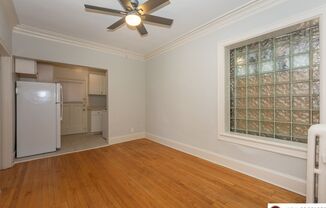 Brandon 440 Austin LLC