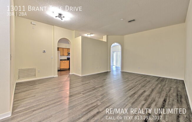 13011 BRANT TREE DR