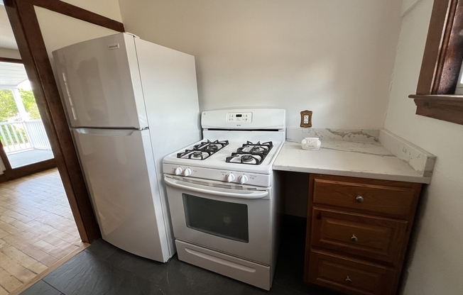 36 38 TREMONT