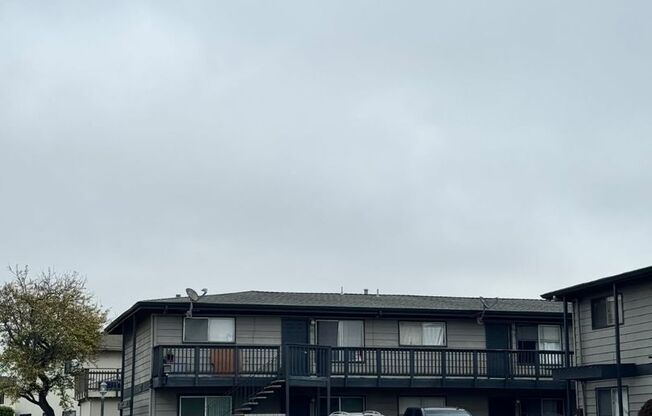 921 University Avenue