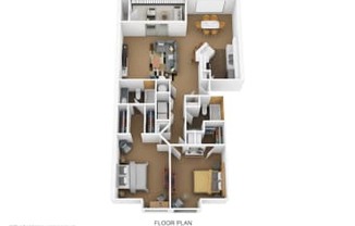 Partner-provided photo for $1683 unit